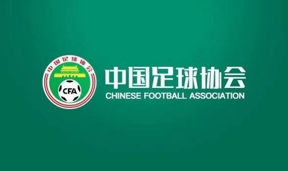 国产亚洲情侣一区二区无
